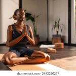 至尊宝娱乐的安全性与用户隐私保护措施详解 j966ud