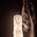 航宇娱乐的崛起:如何引领新一代文化消费潮流 lsou4