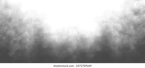 CBA联赛最新直播赛程安排及精彩看点