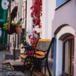 CBA篮球赛精彩对决全程高清直播尽在优酷体育 xa4xyamdi0