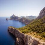 《奔跑吧兄弟》最新一期直播全程高能爆笑来袭 0d6l39hgzj