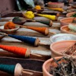 《奔跑吧兄弟》今晚火热直播,精彩对决不容错过! 0ducg