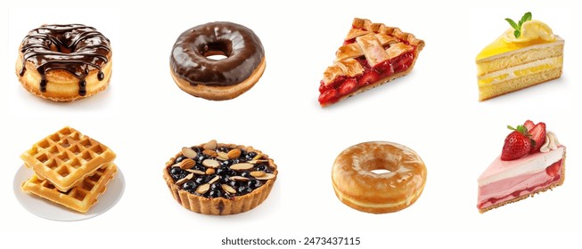 《天天直播电视版》高清流畅体育赛事畅享 《天天直播电视版》高清流畅体育赛事畅享