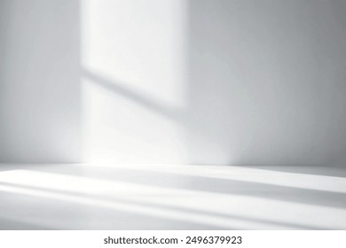 《好声音》网络直播引爆全民音乐狂欢夜 《好声音》网络直播引爆全民音乐狂欢夜