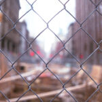 《奔跑吧》官网直播火热开启,精彩不容错过! blqg5