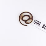 《奔跑吧》最新季在线观看直播,精彩不容错过! jcdulobq