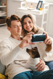 《奔跑吧》7月7日特别直播全记录