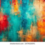 《好TV直播吧》官方正版应用下载指南 mto17