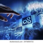 《守望都市》今晚直播直击民生热点现场 tm11qb8