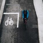 《天津爱情保卫战》现场直播精彩对决 vs7oav