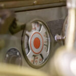 《奔跑吧兄弟》卫视直播火热开启,精彩不容错过! xzyiq481