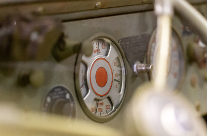 《奔跑吧兄弟》卫视直播火热开启,精彩不容错过! 《奔跑吧兄弟》卫视直播火热开启,精彩不容错过!