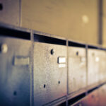 《奔跑吧兄弟》浙江直播现场全程高能爆笑 yc09dt9s